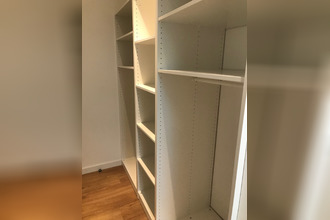  appartement dinan 22100