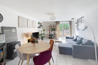  appartement dinan 22100