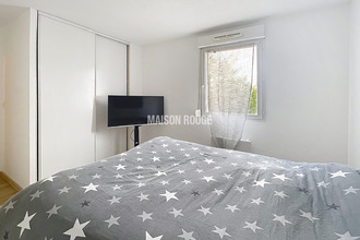  appartement dinan 22100