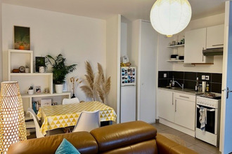 appartement dinan 22100