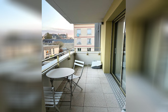  appartement dinan 22100