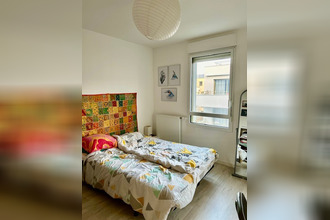  appartement dinan 22100