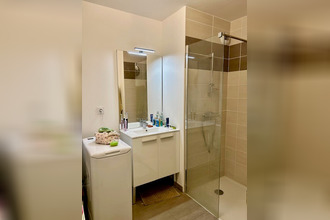  appartement dinan 22100