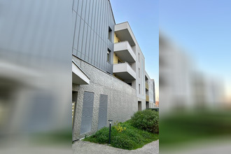  appartement dinan 22100