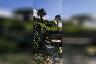  appartement dinan 22100