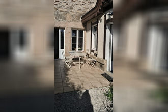  appartement dinan 22100