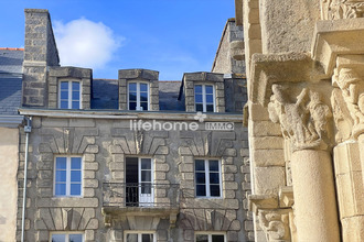  appartement dinan 22100