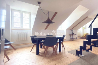  appartement dinan 22100