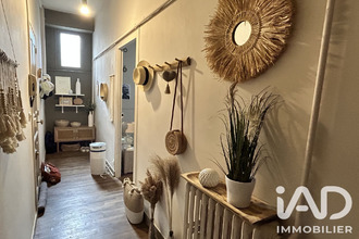  appartement dinan 22100