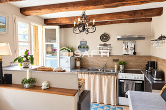  appartement dinan 22100