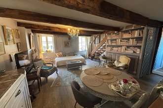  appartement dinan 22100