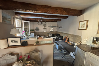  appartement dinan 22100
