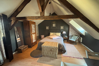 appartement dinan 22100