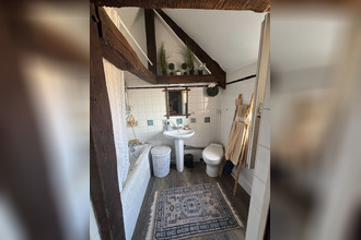  appartement dinan 22100