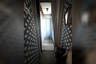  appartement dinan 22100