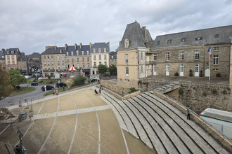  appartement dinan 22100