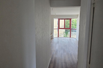  appartement dinan 22100