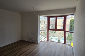  appartement dinan 22100