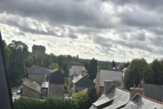 appartement dinan 22100