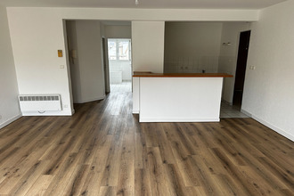  appartement dinan 22100