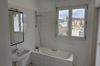  appartement dinan 22100