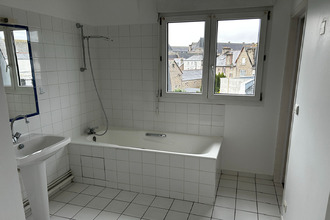  appartement dinan 22100