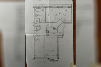  appartement dinan 22100