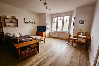  appartement dinan 22100