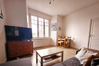  appartement dinan 22100