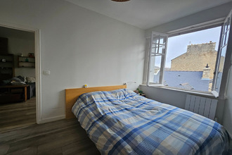  appartement dinan 22100