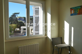  appartement dinard 35800