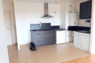  appartement dinard 35800