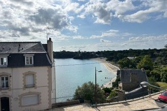  appartement dinard 35800