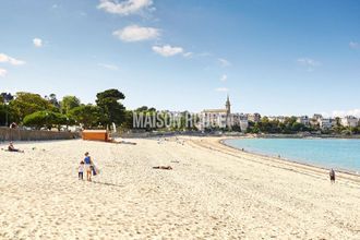  appartement dinard 35800