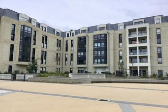  appartement dinard 35800