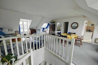  appartement dinard 35800