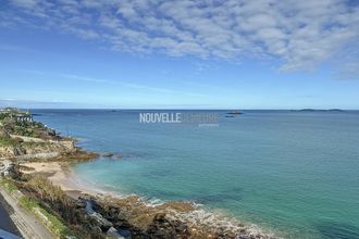  appartement dinard 35800