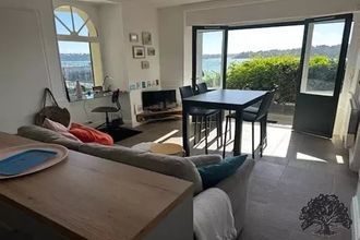  appartement dinard 35800