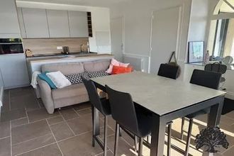  appartement dinard 35800