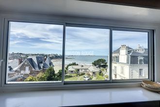  appartement dinard 35800