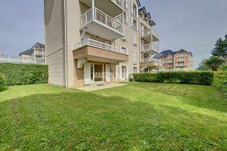  appartement dinard 35800