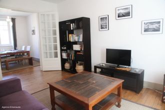  appartement dinard 35800