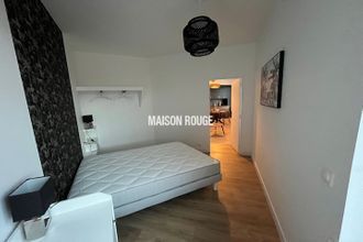  appartement dinard 35800