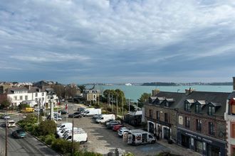  appartement dinard 35800