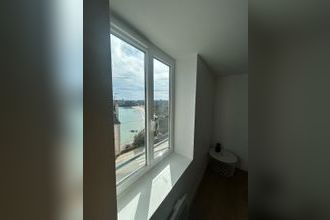  appartement dinard 35800