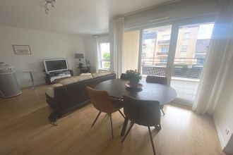  appartement dinard 35800