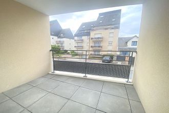  appartement dinard 35800