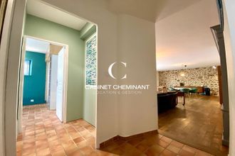  appartement dinard 35800