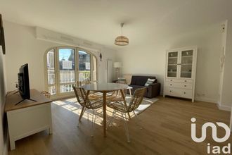  appartement dinard 35800