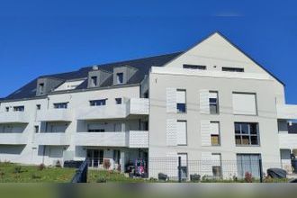  appartement dinard 35800